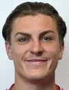 Kacper Skóra - Zaglebie Sosnowiec futbolcusu