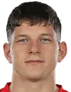 Kacper Śmiglewski futbolcu profil fotoğrafı