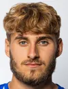 Kacper Sommerfeld player profile photo