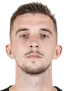 Kacper Śpiewak - Stal Stalowa Wola futbolcusu