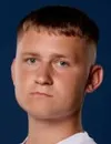 Kacper Stoklosa - Chojniczanka Chojnice II futbolcusu