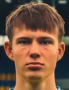 Kacper Szczerba - Eintracht Braunschweig II futbolcusu