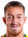 Kacper Łukasiak - GKS Katowice futbolcusu