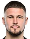 Kacper Wełniak - GKS Tychy futbolcusu