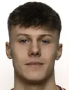 Kacper Wołowiec futbolcu profil fotoğrafı