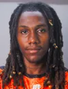 Kadeem Cole - Birmingham Legion FC futbolcusu