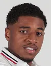 Kadeem Harris - joueur du Salford City