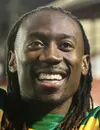 Kadell Daniel - AFC Croydon Athletic futbolcusu