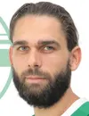 Kadem Yaşar - jogador do Erciyes 38 FSK