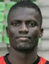 Kader Mangane - Spieler von Karriereende