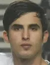 Kadhim Raad - Al-Zawraa SC futbolcusu