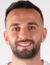 Kadir Ari - GMG Kastamonuspor  futbolcusu