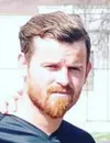 Kadir Atkın futbolcu profil fotoğrafı