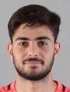 Kadir Balcı - Spieler von Sile Yildiz Spor
