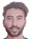 Kadir Canbaz - jugador del 1922 Akşehir SK