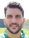 Kadir Doğukan - Onikisubat Spor Kulübü futbolcusu