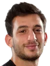 Kadir Kaan Yurdakul - Manisa FK futbolcusu