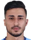 Kadir Karayiğit - giocatore del Adana Demirspor