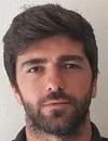 Kadir Öge futbolcu profil fotoğrafı