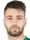 Kadir Seven - SV Zulte Waregem futbolcusu