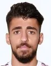Kadir Taşoğlu - giocatore del Elazig Yolspor