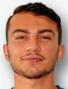 Kadir Yazıcı futbolcu profil fotoğrafı