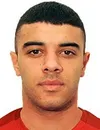 Kadir Yurttadur futbolcu profil fotoğrafı