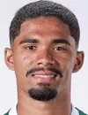 Kadu - Goiás EC futbolcusu