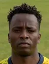 Kadú - PSBS Biak futbolcusu