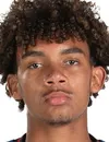Kaedren Spivey - San Jose Earthquakes futbolcusu