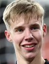 Kaelan Casey - Leyton Orient futbolcusu