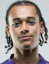 Kaelan Majekodunmi - Dandenong Thunder SC futbolcusu