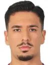 Kağan Arıcan - jogador do Antalyaspor
