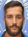 Kağan Konuk futbolcu profil fotoğrafı