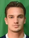 Kağan Köroğlu - Bursa Nilüfer FK futbolcusu