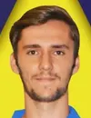 Kağan Topçu futbolcu profil fotoğrafı