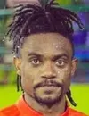 Kaham Mardochee futbolcu profil fotoğrafı