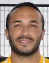 Kahraman Çetin - Göktürk Saray Spor futbolcusu