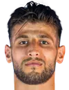 Kahraman Demirtaş - Amed SK futbolcusu