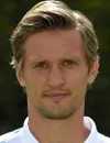 Kai Bülow futbolcu profil fotoğrafı
