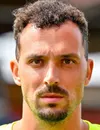 Kai Eisele - FC Ingolstadt 04 futbolcusu