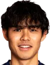 Kai Hatano futbolcu profil fotoğrafı