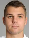 Kai Koreniuk futbolcu profil fotoğrafı