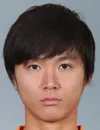 Kai Matsuzaki - Shimizu S-Pulse futbolcusu