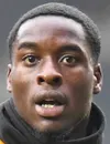 Kai McKenzie-Lyle - FC Ferizaj futbolcusu