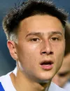 Kai Meriluoto - IFK Värnamo futbolcusu