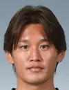 Kai Miki futbolcu profil fotoğrafı