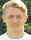 Kai Nakowitsch futbolcu profil fotoğrafı