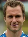 Kai Oswald futbolcu profil fotoğrafı