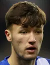 Kai Payne - Oldham Athletic futbolcusu